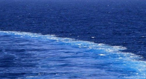 rus-uzay-araci-3 (Custom)