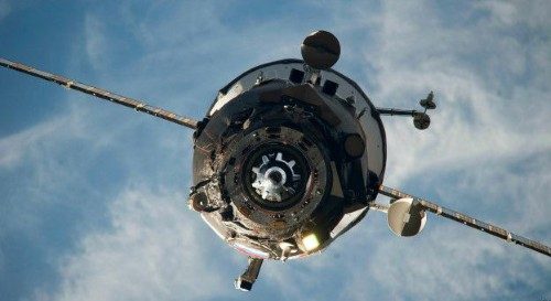 rus-uzay-araci-4 (Custom)