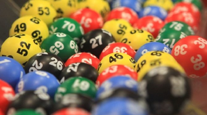 super loto