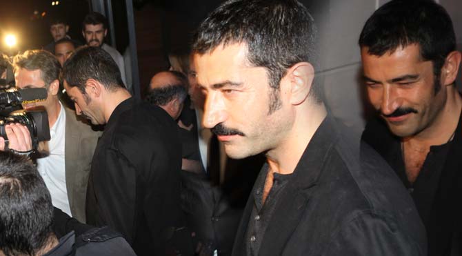 kenan-imirzalioglu-sli