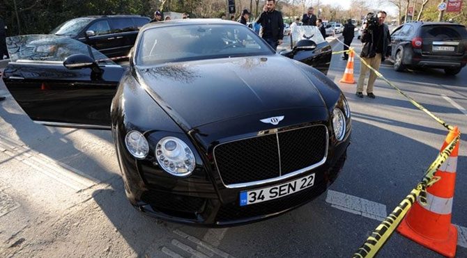 bentley-670