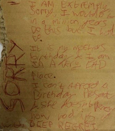 201505131135_29290629