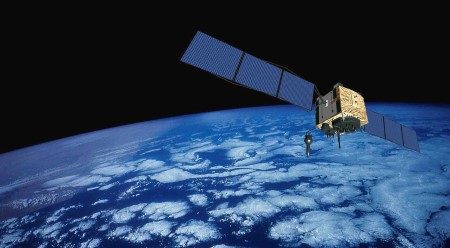 GPS-satellite-Block-IIF-Boeing-graphic