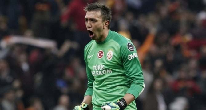 muslera_11.05.2015