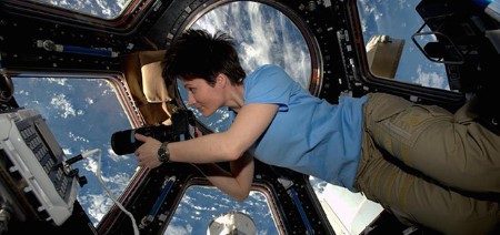 samantha-cristoforetti