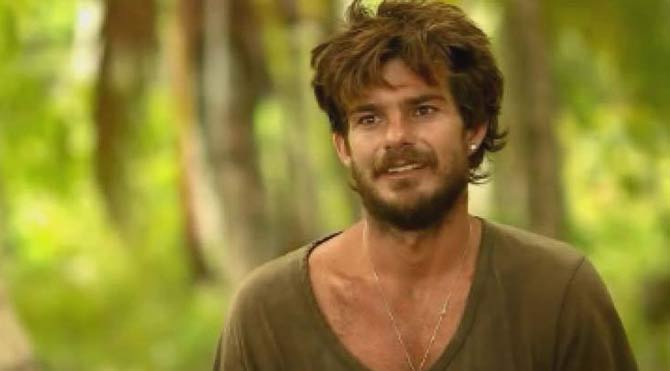 Hakan'dan bomba iddia!