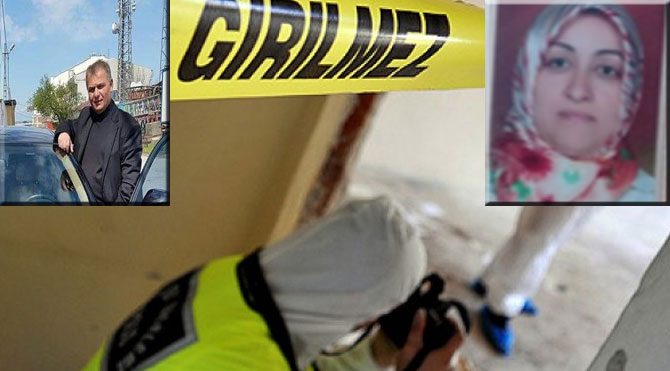 cinayet-esenyurt-671