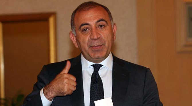 Vatandaşa aylık 49 gram et!