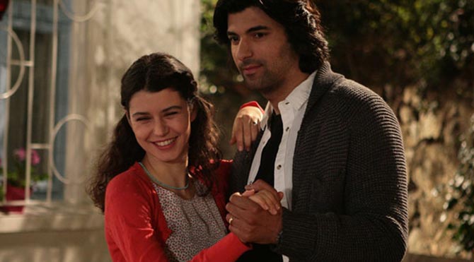 beren-saat-sli-2