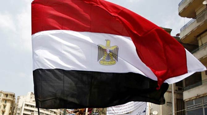 Mısır'da 6 kişi idam edildi!