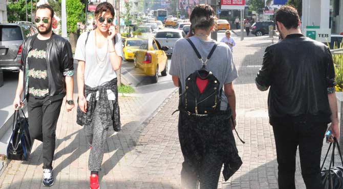 sanem-kuyucuoglu-sli