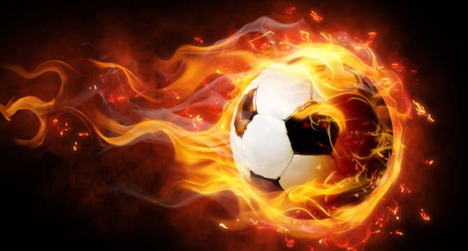 UEFA Cüneyt Çakır’a yasak getirdi