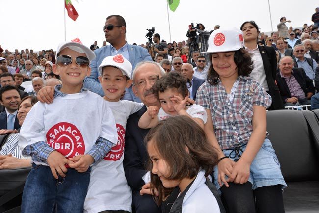 chp-giresun-mitingi-iç-4