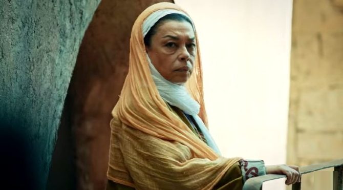 filinta 23. bölüm fragmanı çıktı