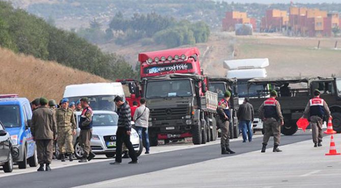 turkiye-suriye-mit-tir-670