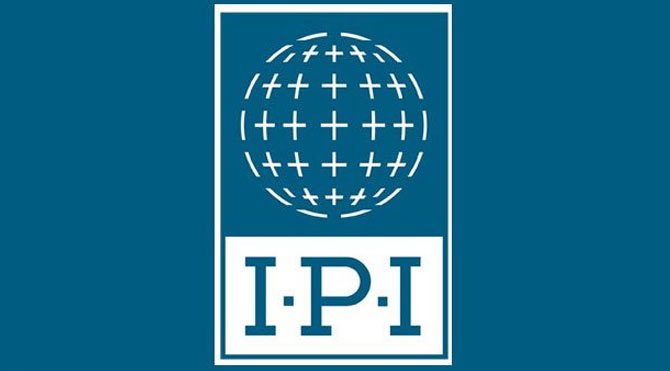 IPI’dan Hürriyet’e destek!