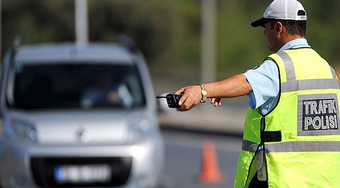 trafik-sigortasi-671