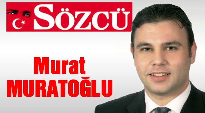 Paralar nereye gitti? Onu konuşalım!