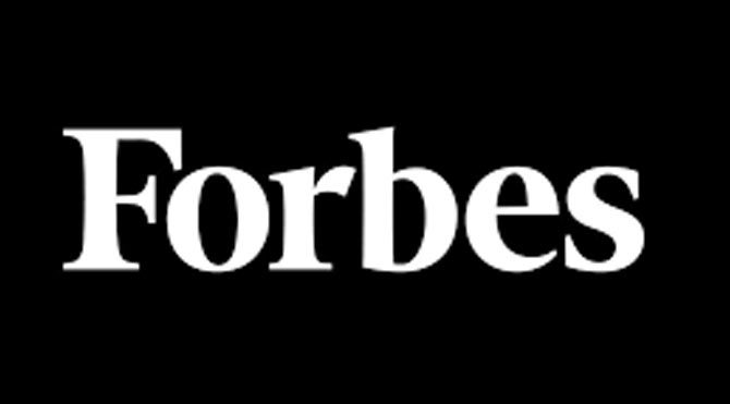 5. kez dünyanın en güçlü kadını oldu