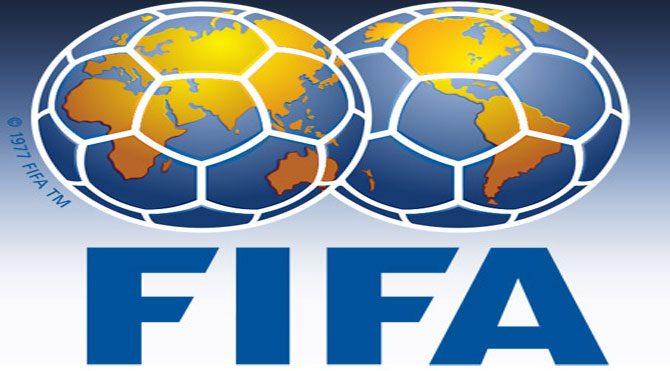 fifa-671