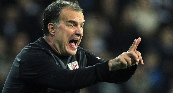 bielsa