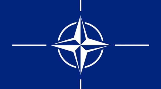 NATO yetkilisi: Muhtemelen bu yaz savaşta olacağız