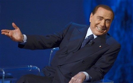 Berlusconi_2446933b