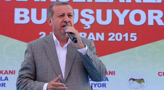 erdoğan-670