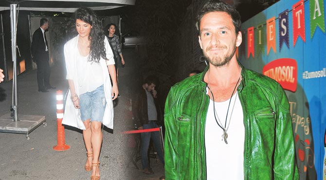 selen-sensiyal-sli-2