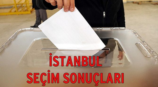 istanbul-seçim-sonuçları-jpg