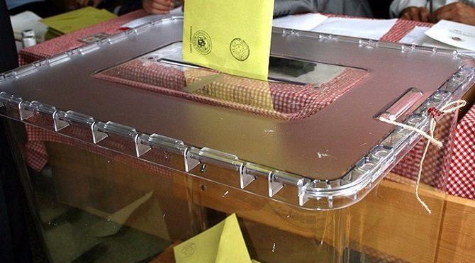 mhp seçim sonuçları