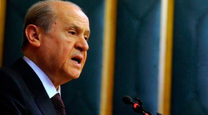 bahçeli-670