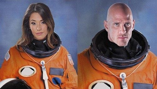 pornhub-sexplorations--Eva-Lovia-670 (Custom)