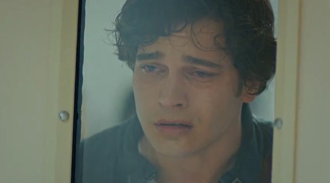 medcezir final bölümü fragmanı