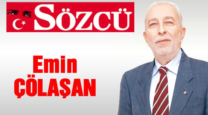 Namus (!) şeref (!) vesaire