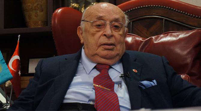 İslamköy'de büyük yas