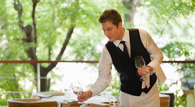 Mağaza çalışanlarından 3,9 milyar euro zarar