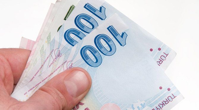 Yargıtay'dan flaş tazminat kararı 