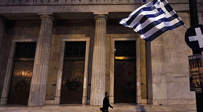 Başlıksız-1-Kurtarıldı