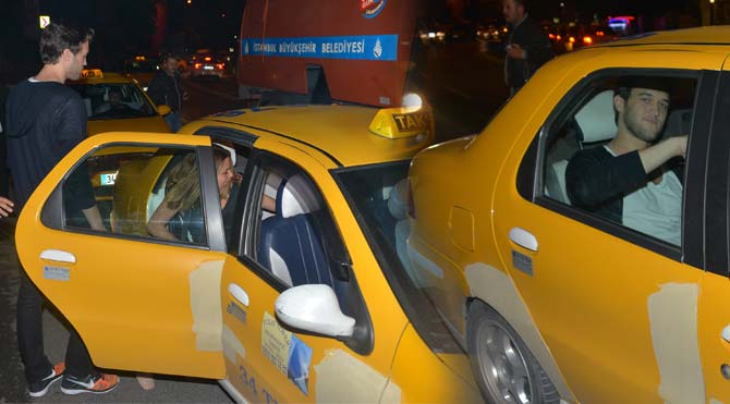 erdogan-demiroren-sli