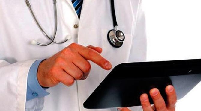 Sahte reçete çetesine 240 yıl hapis!