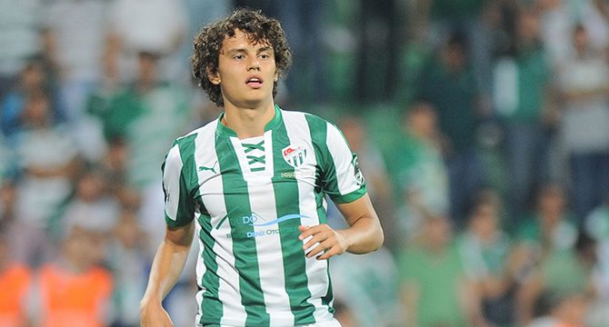 enes-unal