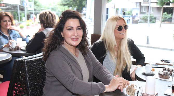 Nükhet Duru’dan oruç uyarısı