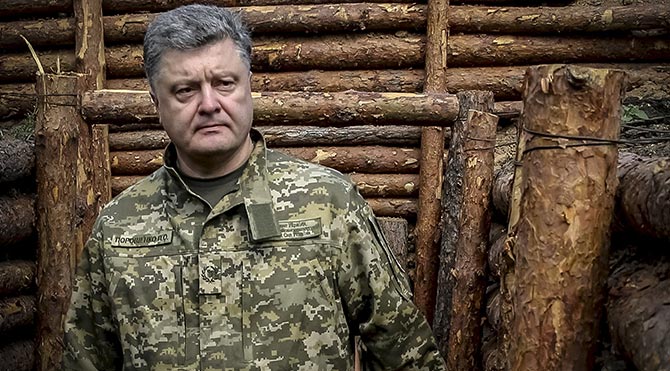 petro-porosenko-ukrayna-670