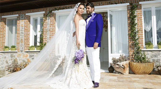 ebruyasar nejat gülseven