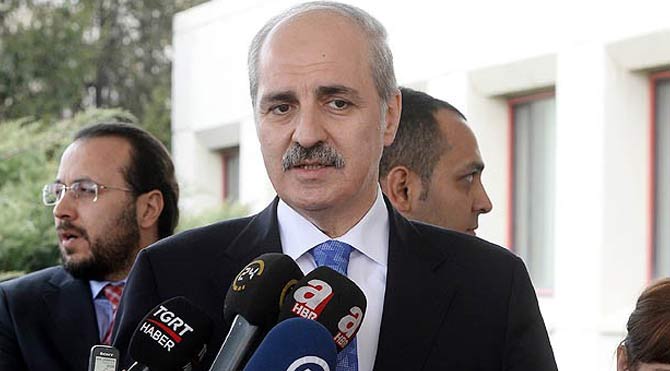 'Türkiye yaralıları hemen kabul etti'