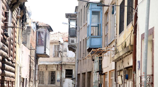 izmir-mülteci-371-2