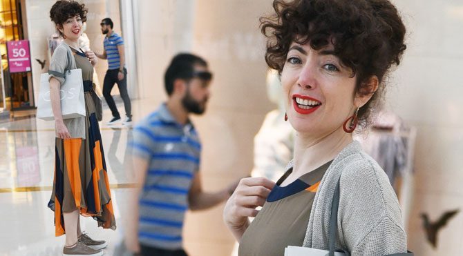 akasya-asilturkmen-sli