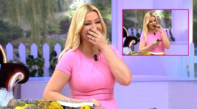 zahide yetiş sözcü ile ilgili görsel sonucu