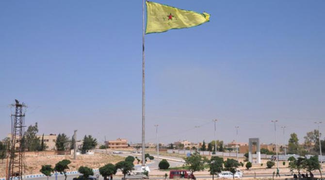 isid-tel-abyad-670